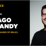 TRON Integrates deBridge MCP, Unlocking Seamless Cross-Chain Execution for AI Agents