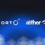 TRON DAO Participates in Penn Blockchain Conference 2026, Supports Hackathon and Developer Activity