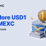 Calculated Ambition: ChangeNOW Defies Market Uncertainty with New Dubai Headquarters.