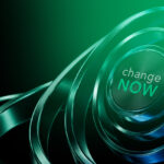 UmexGain Increases Support Team to Improve Service Quality