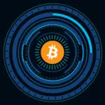 Crypto Meets Wall Street: MEXC Unveils ‘RealStocks’ with 0-Fee U.S. Equity Trading and Real Dividends