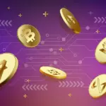 ChangeNOW brings its voice to Consensus Miami 2026 panel lineup
