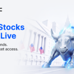 OKX Lists TRXUSD Expiry Perps (X-Perp), Offering MiFID-Compliant Derivative Access to TRX