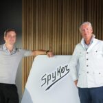 Valdora Launches SpaceX Vault Ahead of Highly Anticipated Equity Debut