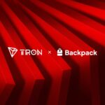 Bitcoin’s usual buyers turned sellers in H1 2026 as macro pressures mount, Binance Research 