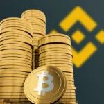 UKey Prepares to Launch Core 26 Hardware Wallet and Seed Phrase Backup Lineup