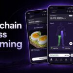 TRX Spot and Perpetuals Listing Launches on Backpack, Expanding Access to the TRON Ecosystem