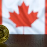 TRX Futures Listing Launches on Bitnomial, Broadening Regulated U.S. Derivatives Access to TRON