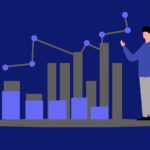 Anchorage Digital Expands TRON Support with Native TRX Staking and TRC-20 Assets