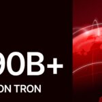 Deon Markets Company Introduces Its Approach to Digital Financial Services