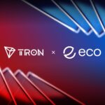 USDT on TRON Exceeds $90 Billion as TRON Leads USDT Transfer Volume with $4.2 Trillion YTD