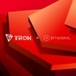 Binance data shows tokenized equities are changing how crypto traders access stocks
