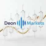 Bitget Stocks 2.0: How crypto users can now own real U.S. Stocks without leaving the exchange