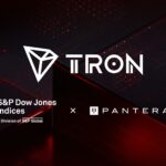 ArenaDAO Turns Meme Coins Into 8-Hour Battles on BNB Chain — Loser’s Vault Gets Burned