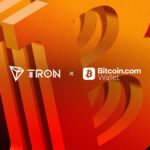 Binance Blockchain Week heads to Bangkok as exchange advances financial superapp pitch 
