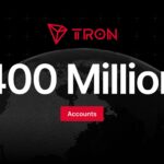 KiiChain Integrates TRON to Expand 24/7 On-Chain FX and Stablecoin Payments
