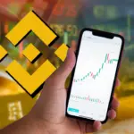 ChangeNOW and CoinRabbit Release Joint Research on Financial Privacy in Digital Assets