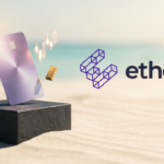 SODA Now Trading on Kraken Worldwide as SODAX Clears MiCA Compliance in the EU