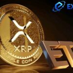 TRON Surpasses 400 Million Accounts as Total Transfer Volume Nears $30 Trillion