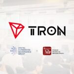 TRON Founder Justin Sun Shares Outlook on Bitcoin, Stablecoins and Global Finance at Bitcoin Asia 2026