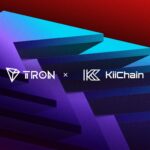 TRON DAO Engages Brazilian Authorities at DCGG and CNMP Digital Asset Recovery Forum