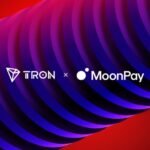 BingX Launches AI-powered 1v1 King Arena Season 2 with 4.4 Million USDT Prize Pool