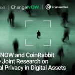 Chainstack adds Robinhood Chain support across managed and self-hosted node deployments