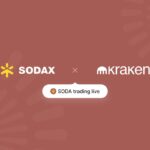 Bitcoin.com Wallet Adds Native Support for TRON, Bringing TRX and USDT-TRC20 to Millions of Users