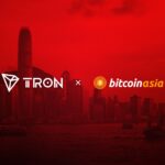 Canary Capital Launches the First U.S. Spot Staked TRX ETF (Ticker: TRXS)