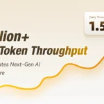 USDT on TRON Becomes Most Used Onchain Payment Option on CoinsBee as Stablecoin Spending Grows