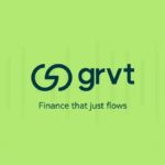 Why crypto platforms are pairing human traders with AI and skipping leverage entirely