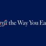 WebitPay Showcases Crypto-Funded Visa Cards at TOKEN2049 Singapore 2026 