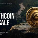 With Over 95% of All Bitcoin Mined, Explorer Charts the Road to the 2028 Halving